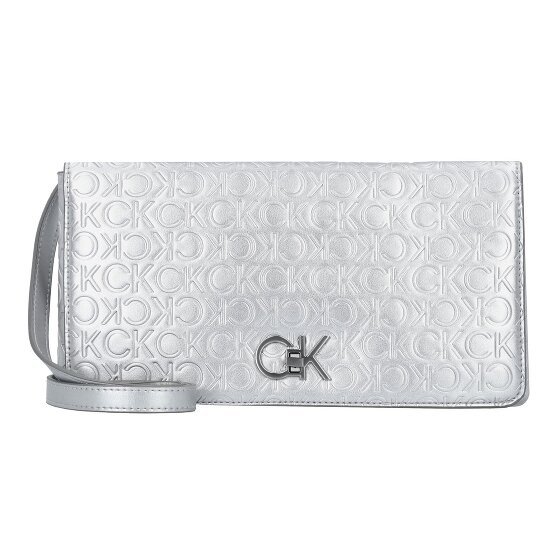 Calvin Klein RE-Lock Sac à bandoulière 28 cm