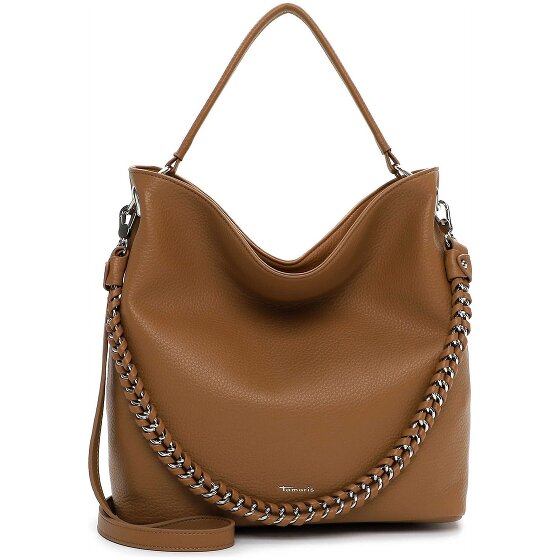 Tamaris TAS Kalia Sac à bandoulière 43 cm