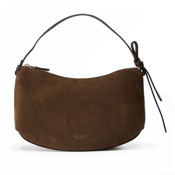 Kate Spade New York Loop Sac à bandoulière Cuir 32 cm