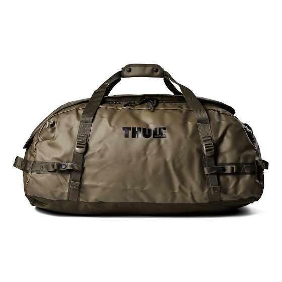 Thule Chasm 90 Sac de voyage Weekender L 74 cm
