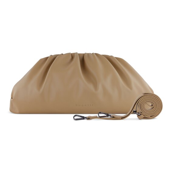 bugatti Mila Sac à bandoulière 42 cm