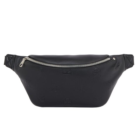 Calvin Klein Jeans Aop Sac banane 38 cm