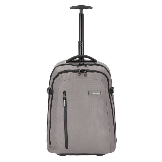 Samsonite Roader 2 roulettes Trolley de cabine 55 cm Compartiment pour ordinateur portable