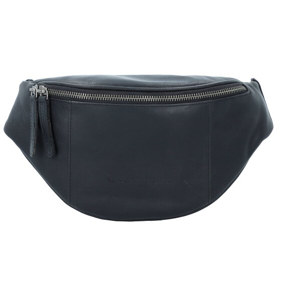The Chesterfield Brand Eden Sac banane Cuir 28 cm