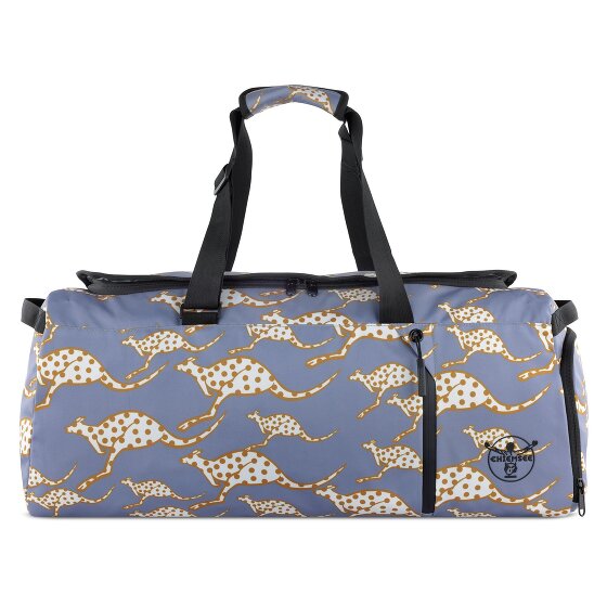 Chiemsee Jump N Fly Sac de voyage 60 cm