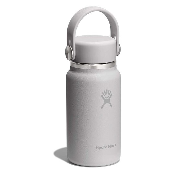 Hydro Flask Micro Hydro Gourde 200 ml