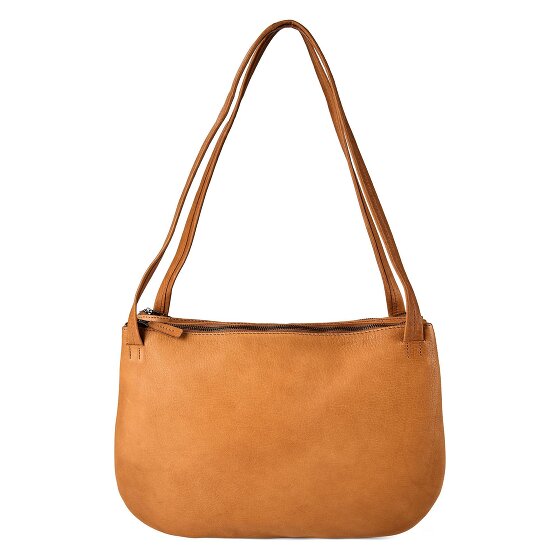 Harold's Cufu Sac à bandoulière Cuir 38 cm