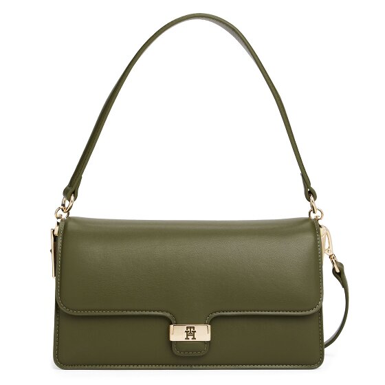 Tommy Hilfiger TH Heritage Sac à bandoulière 25 cm