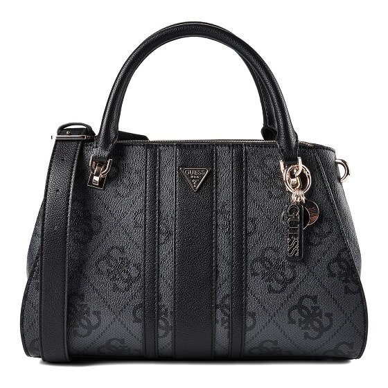 Guess Noelle II Sac à main 31 cm