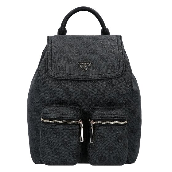 Guess Manhattan II Sac à dos de ville 33 cm