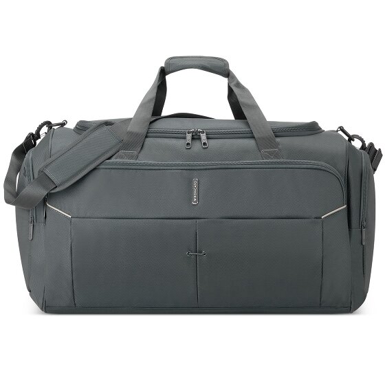 Roncato Ironik 2.0 Sac de voyage 61 cm