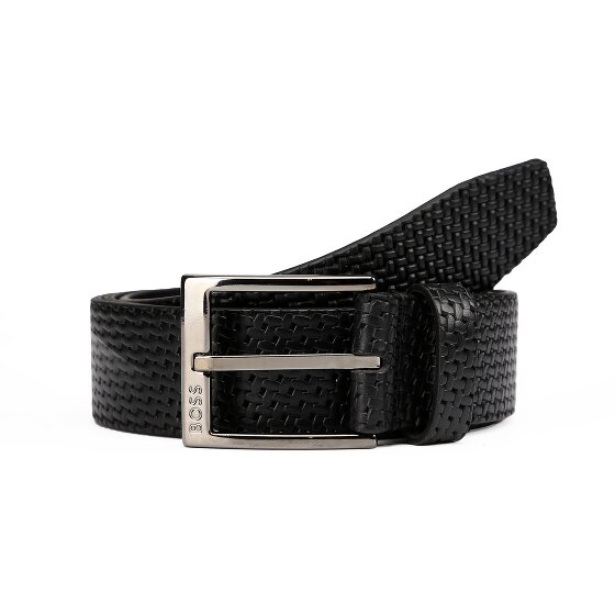 Boss Elloy Ceinture Cuir