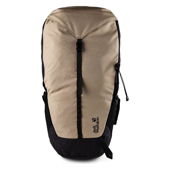 Jack Wolfskin Astro Vent 30 L Sac à dos de randonnée 62 cm