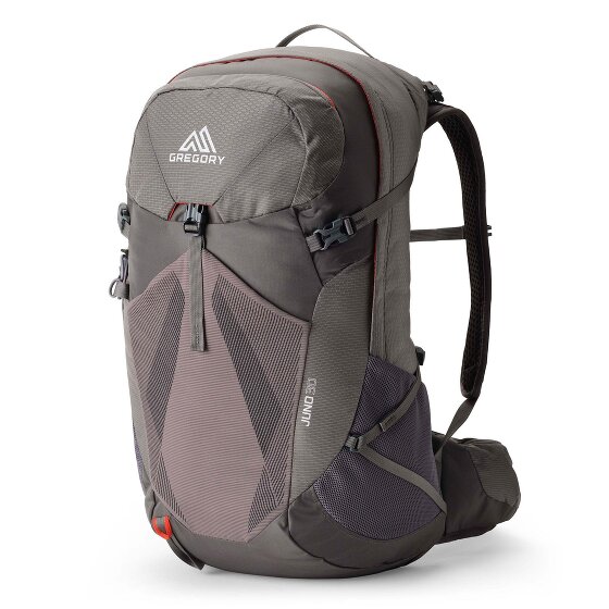 Gregory Juno 30 Sac à dos de randonnée 52 cm