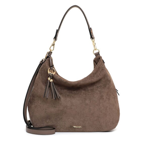 Tamaris TAS Mareike Sac à bandoulière L 34 cm