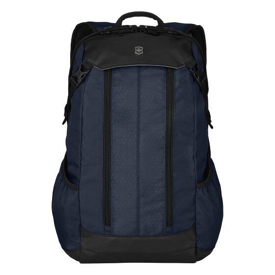 Victorinox Altmont Original Slimline Sac à dos 47 cm pour ordinateur portable