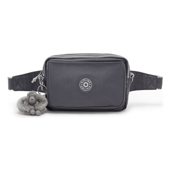 Kipling Basic Abanu Multi Sac banane 19 cm