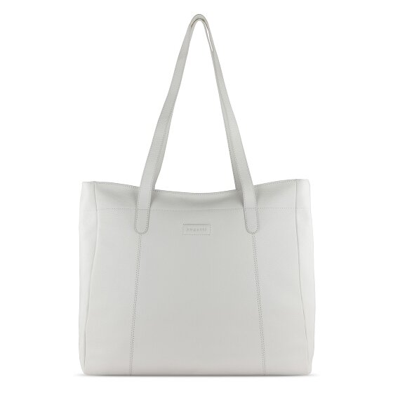 bugatti Elsa Sac de shopper Cuir 42 cm