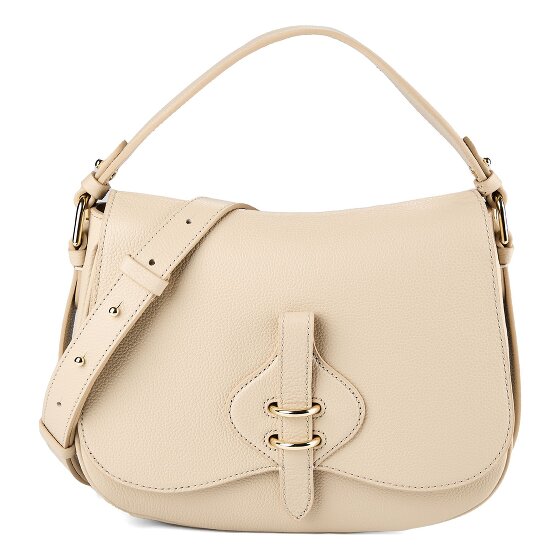 Coccinelle Mavery Sac à bandoulière Cuir 27 cm
