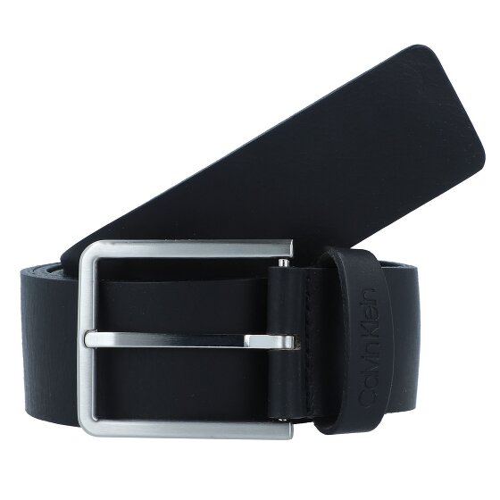 Calvin Klein Ceinture Essential en cuir