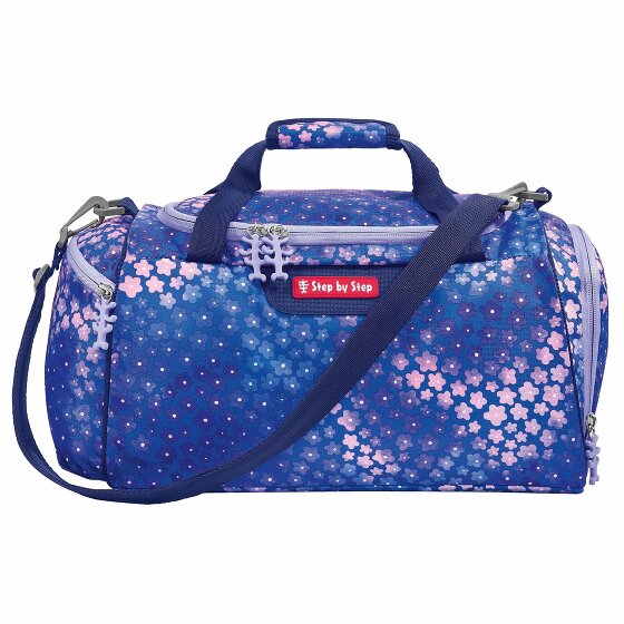 Step by Step Sac de sport 37 cm