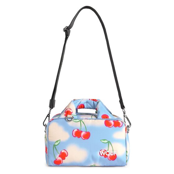 Wouf Studio Sac à main 20 cm