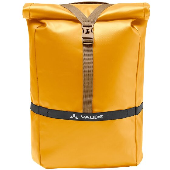 Vaude Mineo sac à dos 47 cm compartiment pour ordinateur portable