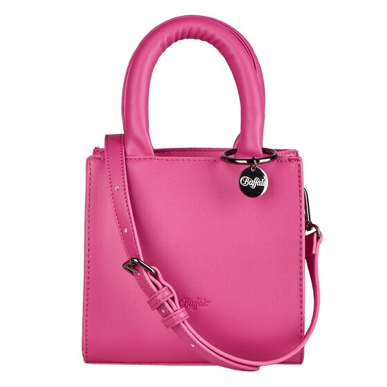 Buffalo Boxy Mini sac à main 17.5 cm