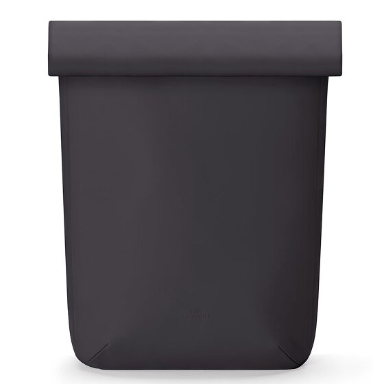 Ucon Acrobatics Sac à dos Lotus Kito 45 cm pour ordinateur portable