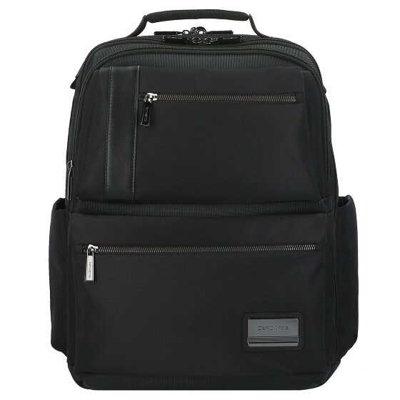Samsonite Openroad 2.0 Sac à dos 43 cm pour ordinateur portable