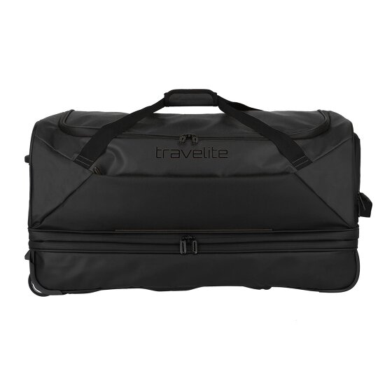 Travelite Basics 2 roues Sac de voyage 70 cm