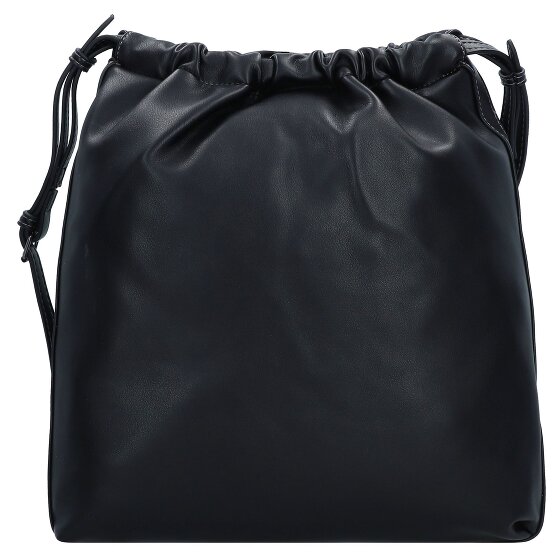 Tom Tailor Denim Sac de gym Fiona 36 cm