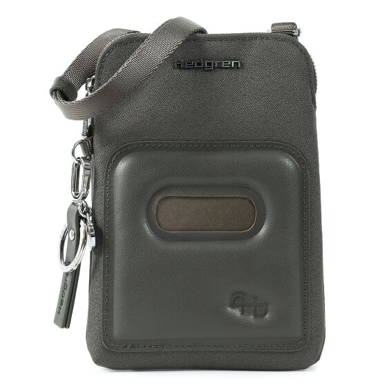 Hedgren Fika Cortado Pochette pour téléphone portable 12.5 cm