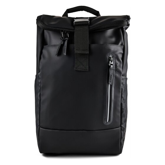 American Tourister Urban Tide Daypack 52.5 cm Compartiment pour ordinateur portable