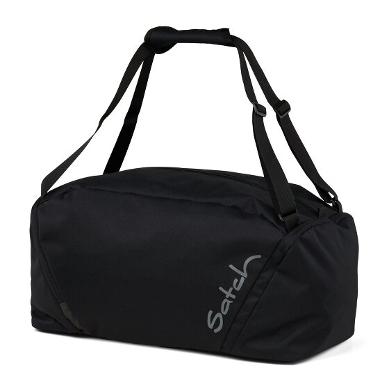 Satch Sac de sport 46 cm