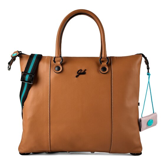 Gabs G3 Plus Sac à main M Cuir 37 cm