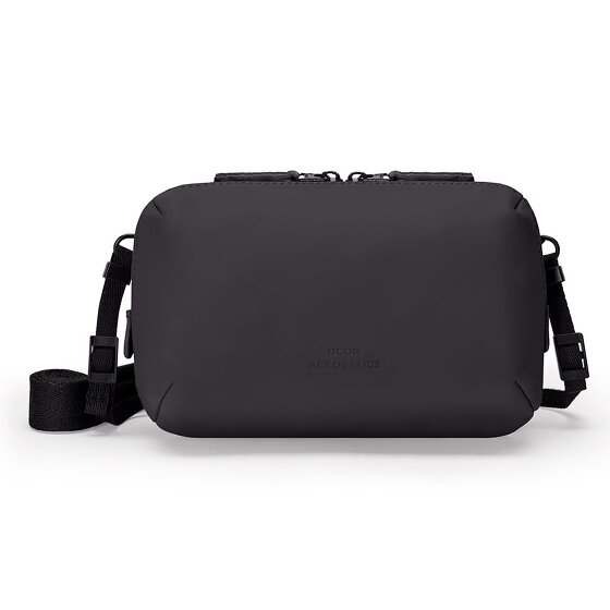 Ucon Acrobatics Sac à bandoulière Lotus Ando 20 cm