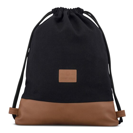 Johnny Urban Sac de gym Canvas Series Luke 30 cm