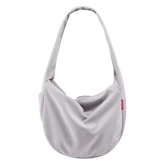 reisenthel Moonbag Sac à bandoulière 48 cm