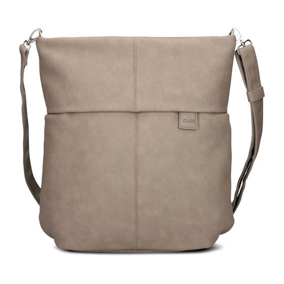 Zwei Mademoiselle.M Sac à bandoulière 35 cm