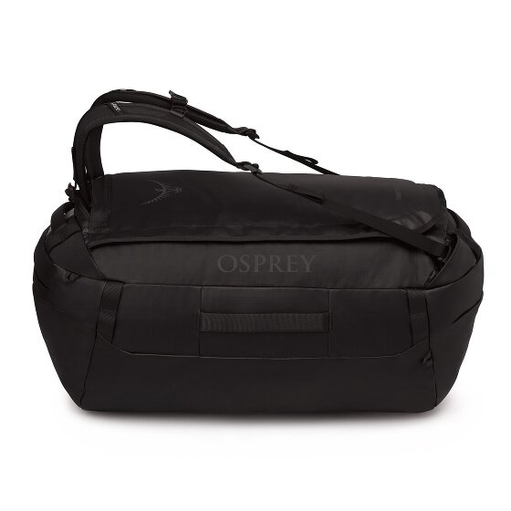Osprey Transporter 65 Sac de voyage Weekender 41 cm