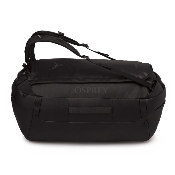 Osprey Transporter 65 Sac de voyage Weekender 41 cm