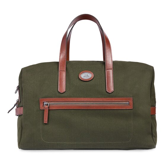 The Bridge Story V S Sac de voyage Weekender 45 cm