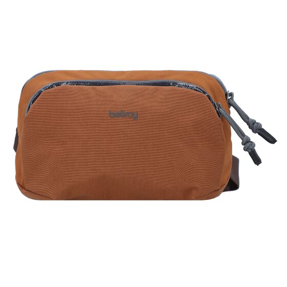 Bellroy Venture Sac banane 20 cm