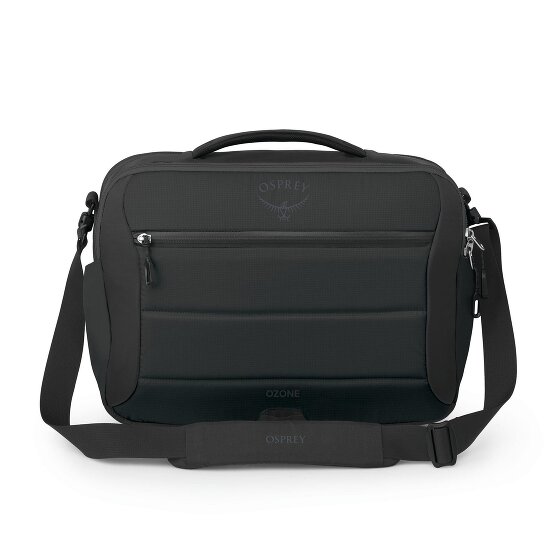 Osprey Ozone Porte-documents 42 cm Compartiment pour ordinateur portable