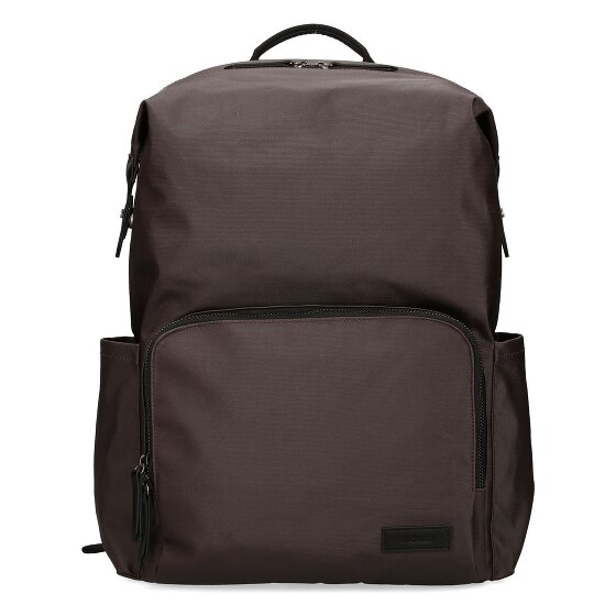 Picard Calahari Daypack 44 cm Compartiment pour ordinateur portable