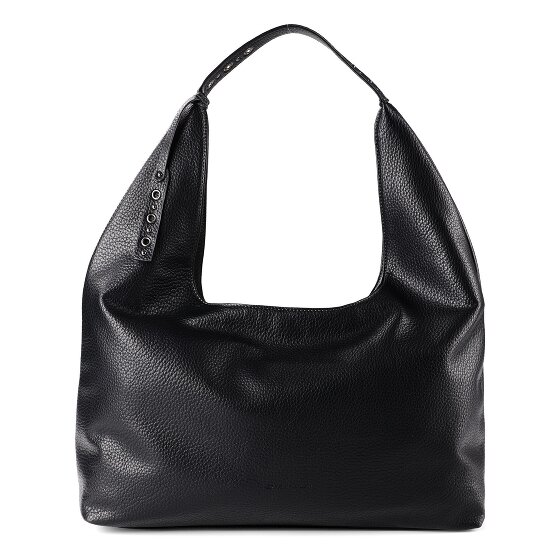 Tom Tailor Elaria Sac à bandoulière L 48 cm