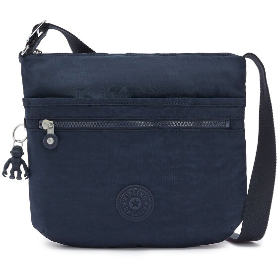 Kipling Basic Arto Sac à bandoulière 29 cm
