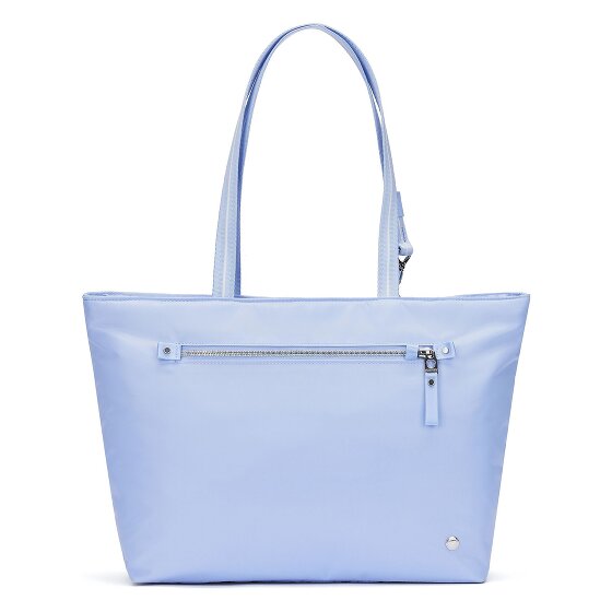 Pacsafe Pacsafe W Sac de shopper 42 cm Compartiment pour ordinateur portable