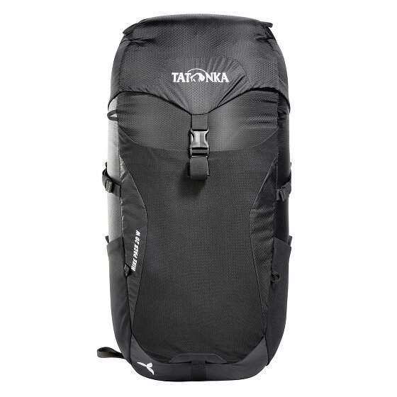 Tatonka Hike Pack 20 Sac à dos de randonnée 50 cm